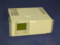 Siemens LDS-6