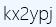 letters are small [0 is a zero] and [o is a letter O]